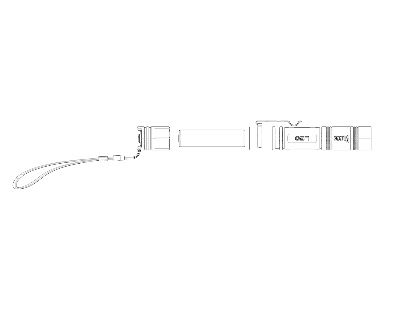 lighting，rhinoceros，Render，