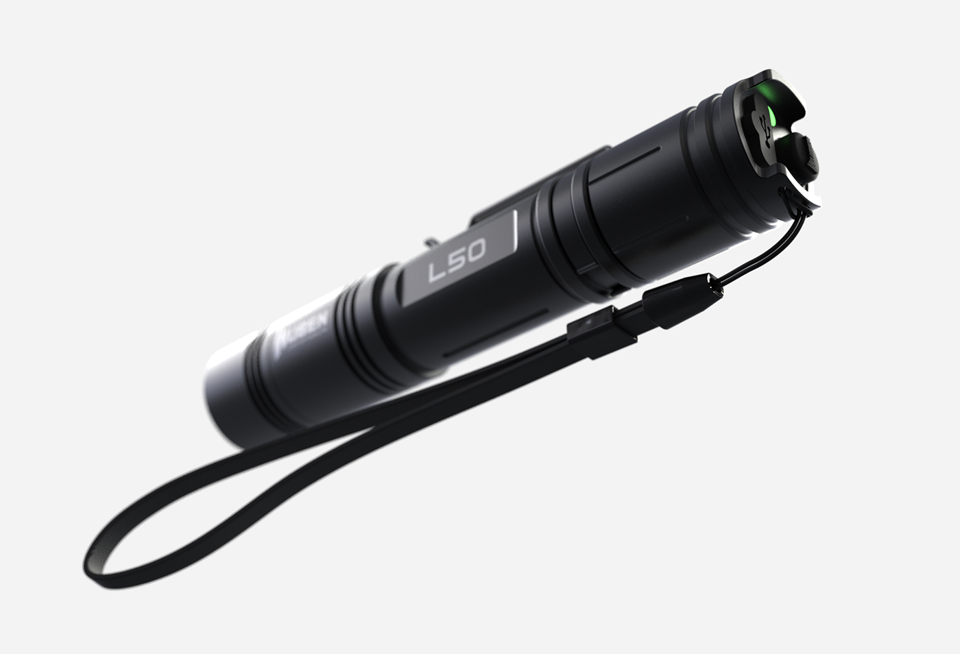 lighting，rhinoceros，Render，