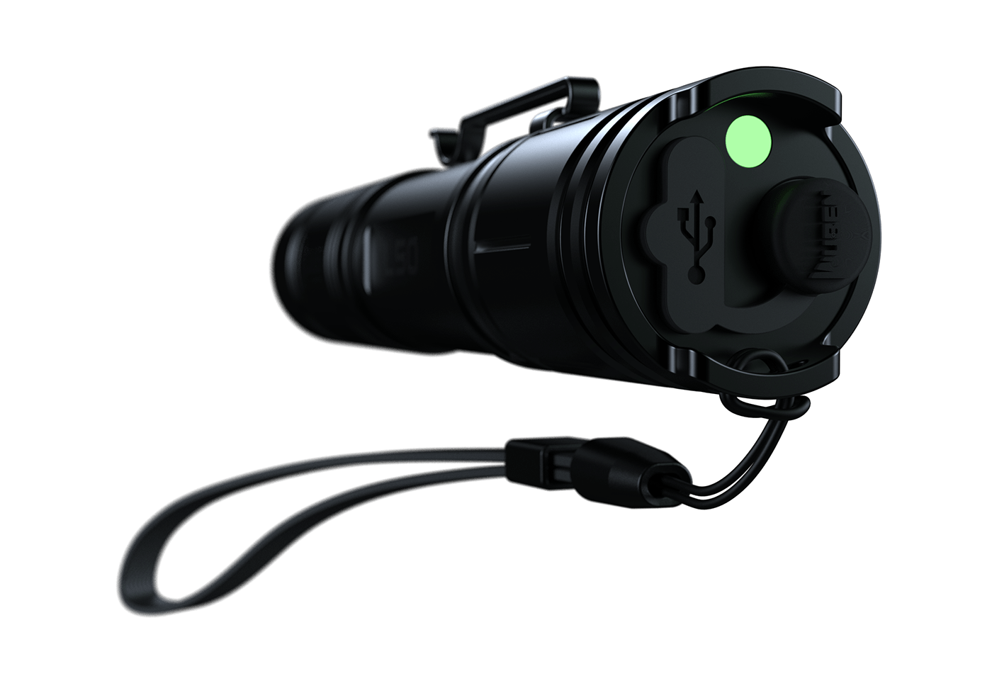 lighting，rhinoceros，Render，