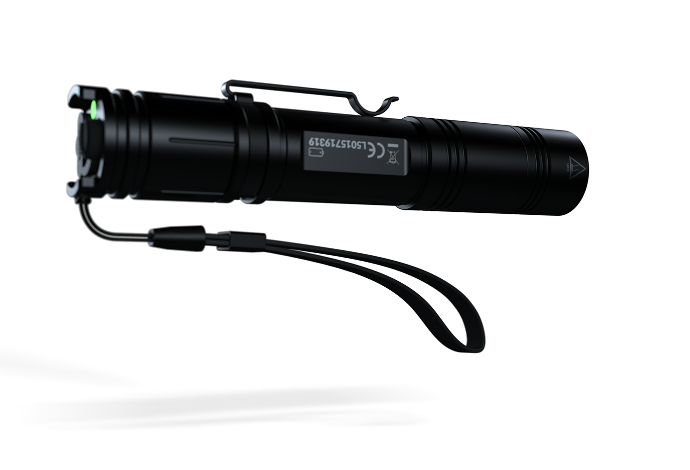 lighting，rhinoceros，Render，