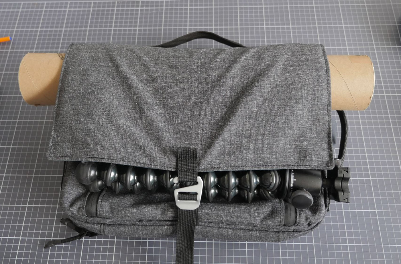 pretty，knapsack，handbag，batch production，Luggage design，