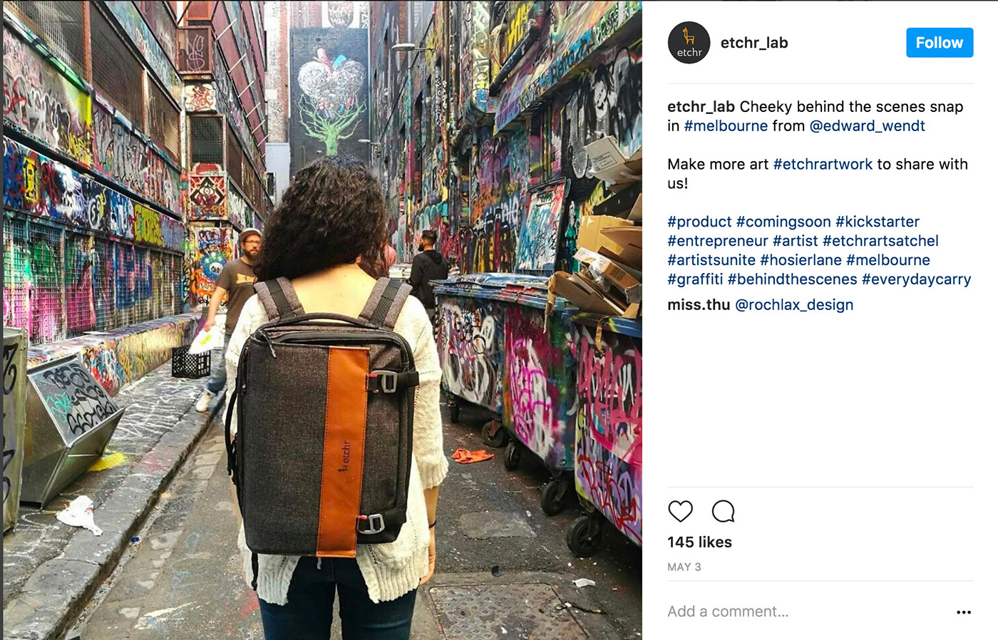 pretty，knapsack，handbag，batch production，Luggage design，