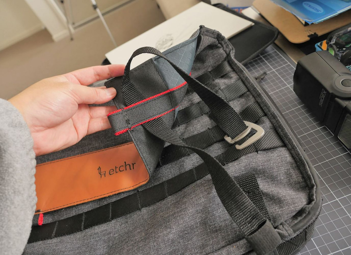 pretty，knapsack，handbag，batch production，Luggage design，