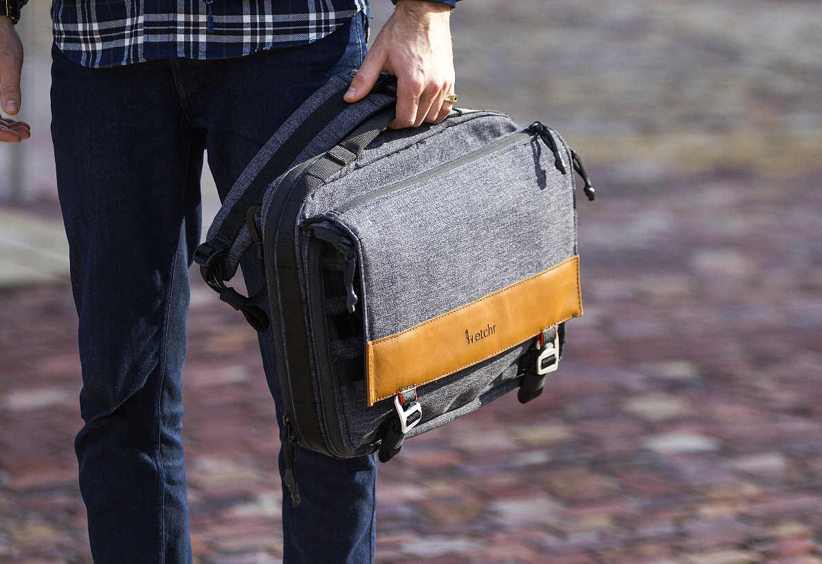 pretty，knapsack，handbag，batch production，Luggage design，