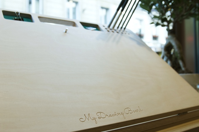 wacom ，Adjustable，Receive，Neck protection，