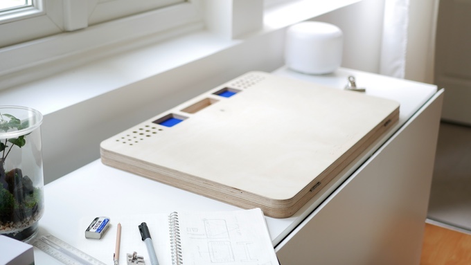 wacom ，Adjustable，Receive，Neck protection，