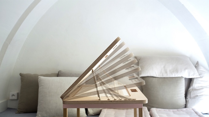 wacom ，Adjustable，Receive，Neck protection，