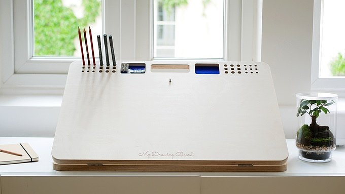 wacom ，Adjustable，Receive，Neck protection，