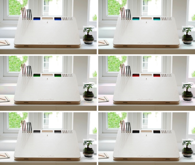 wacom ，Adjustable，Receive，Neck protection，