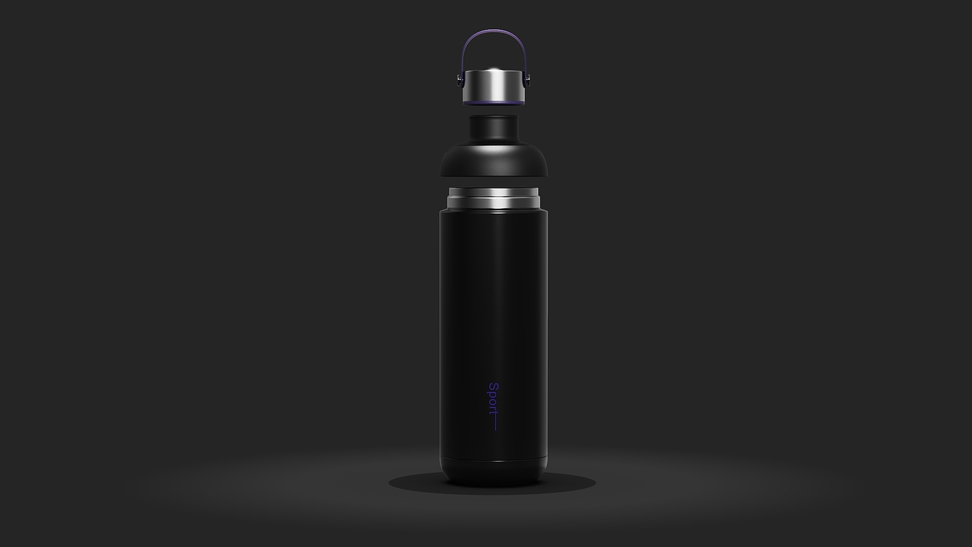 vacuum cup，vacuum flask，Sports bottle，