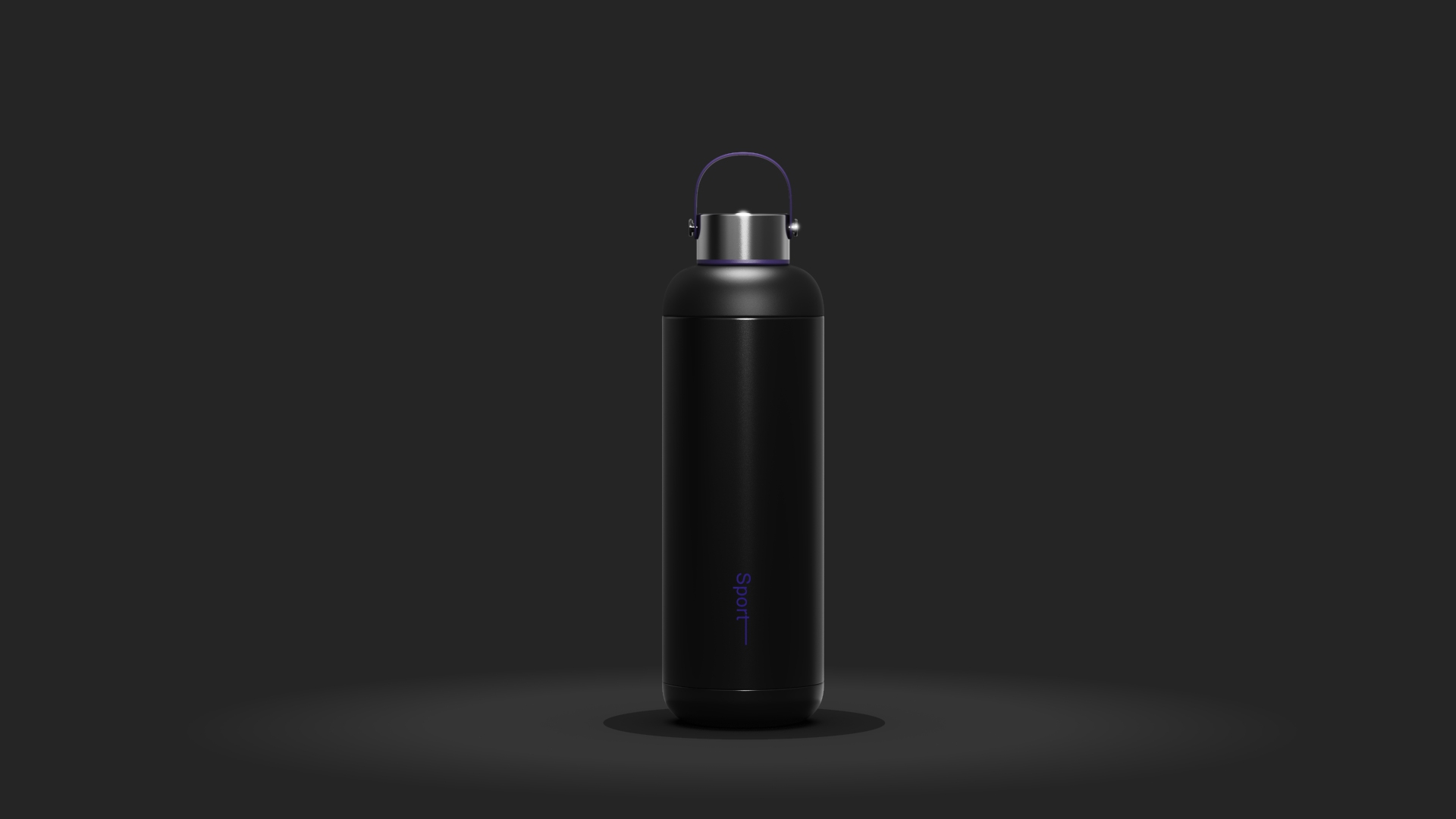 vacuum cup，vacuum flask，Sports bottle，