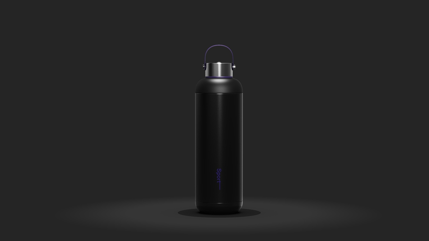 vacuum cup，vacuum flask，Sports bottle，