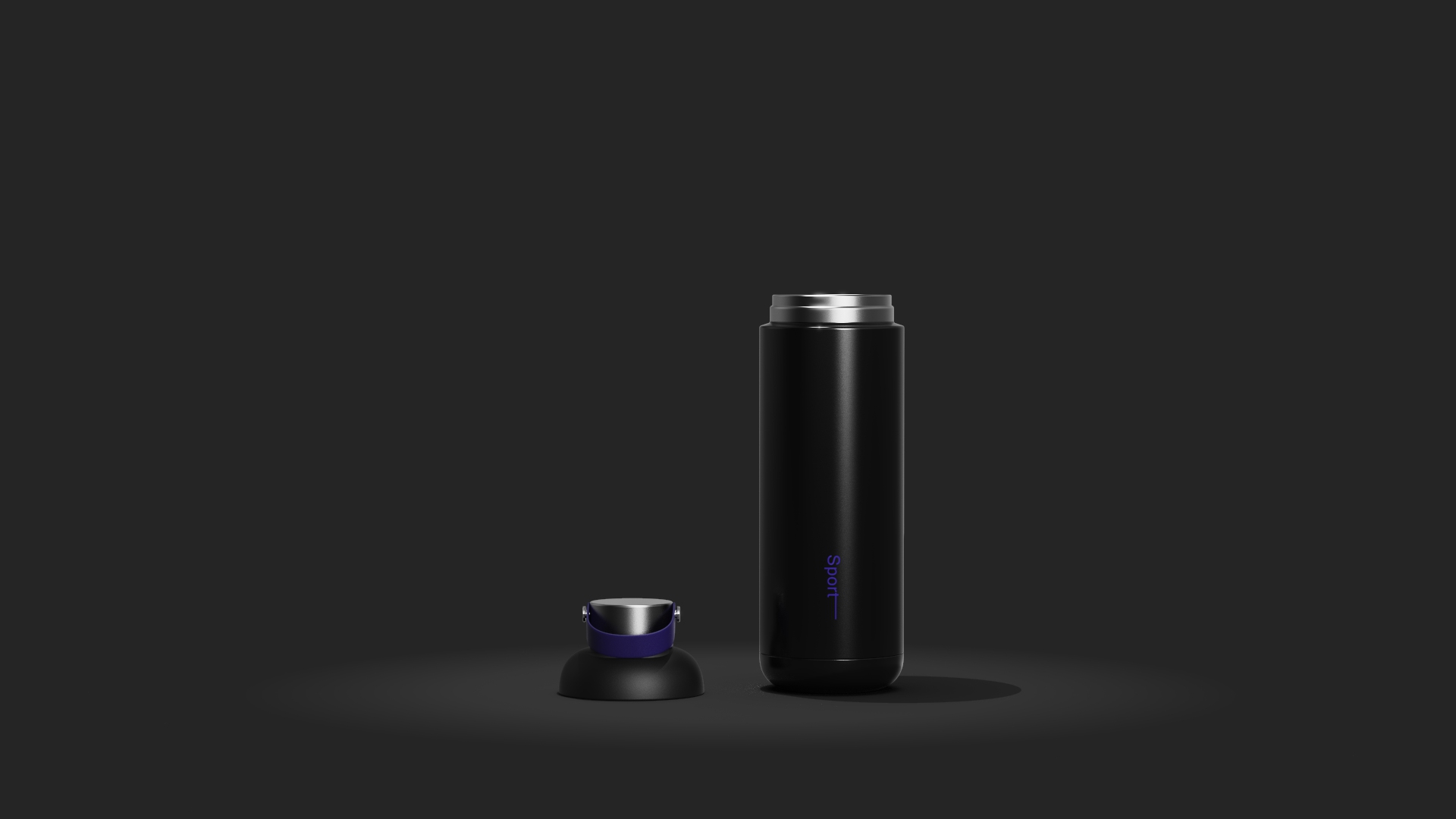 vacuum cup，vacuum flask，Sports bottle，