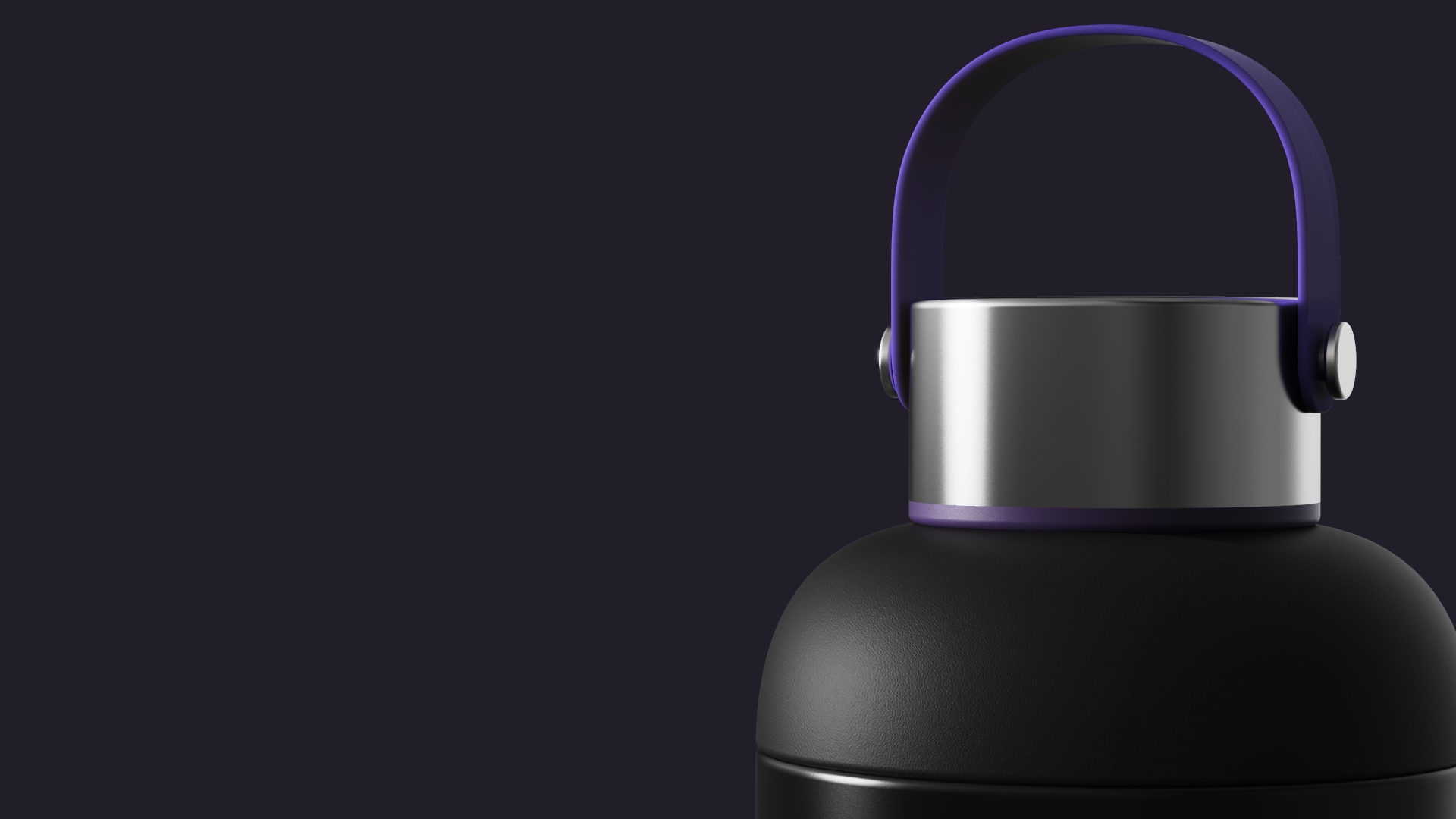 vacuum cup，vacuum flask，Sports bottle，