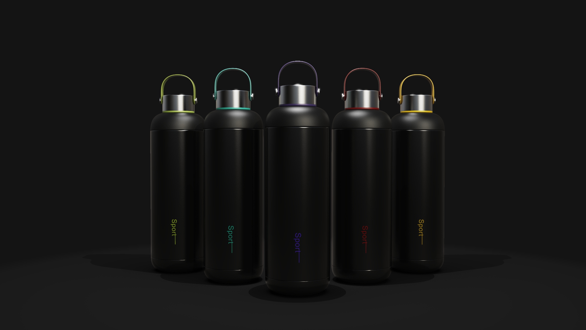 vacuum cup，vacuum flask，Sports bottle，