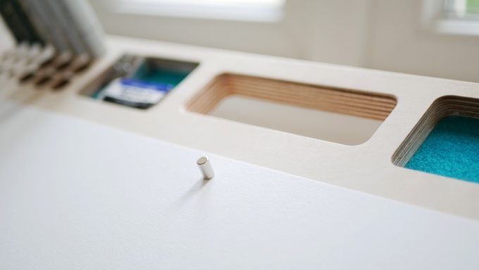 wacom ，Adjustable，Receive，Neck protection，