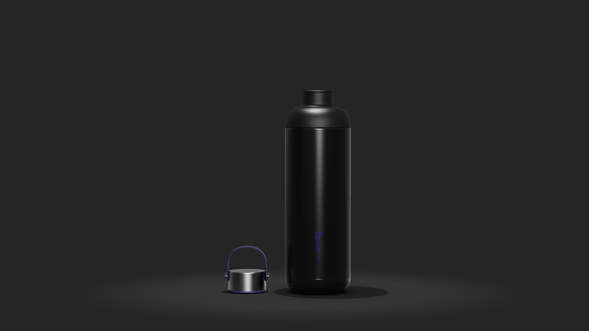 vacuum cup，vacuum flask，Sports bottle，