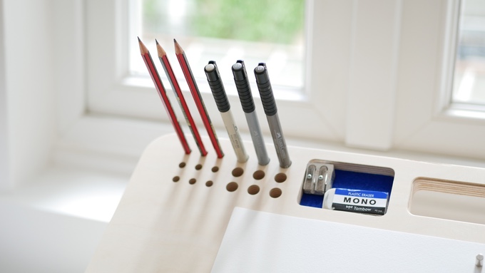 wacom ，Adjustable，Receive，Neck protection，