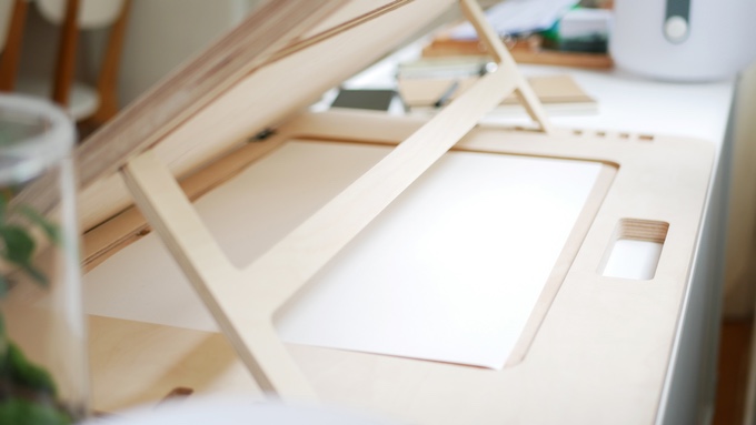 wacom ，Adjustable，Receive，Neck protection，