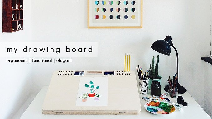 wacom ，Adjustable，Receive，Neck protection，