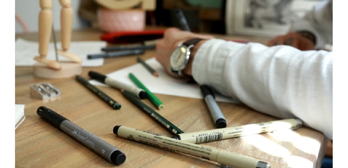 wacom ，Adjustable，Receive，Neck protection，