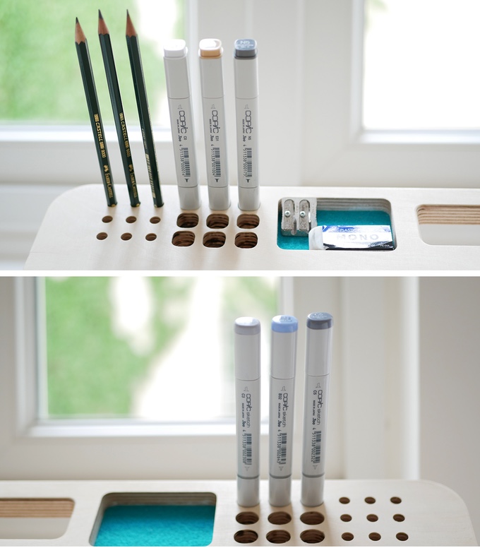 wacom ，Adjustable，Receive，Neck protection，