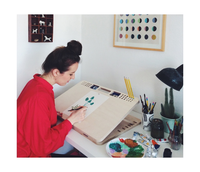 wacom ，Adjustable，Receive，Neck protection，