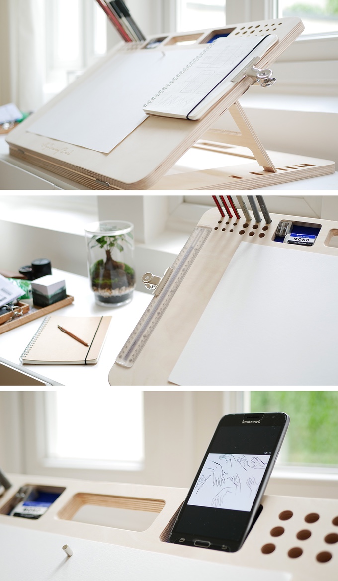 wacom ，Adjustable，Receive，Neck protection，