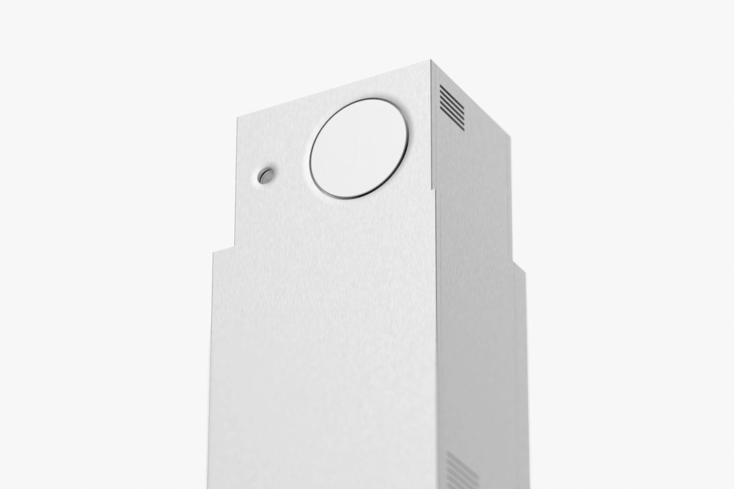 purifier，air cleaner，Top，