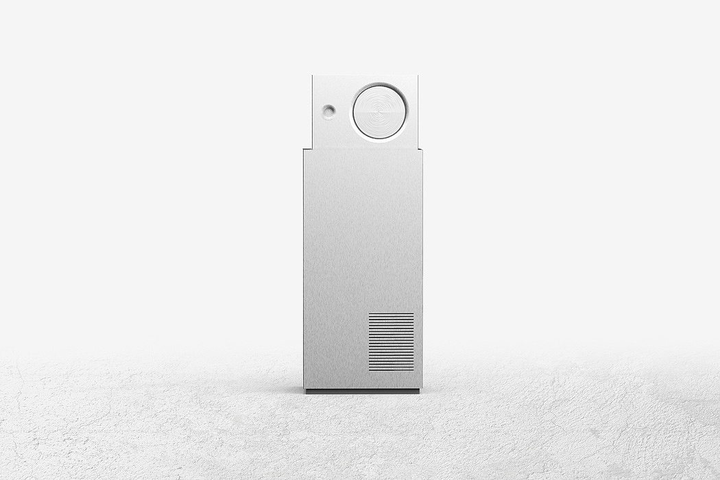 purifier，air cleaner，Top，