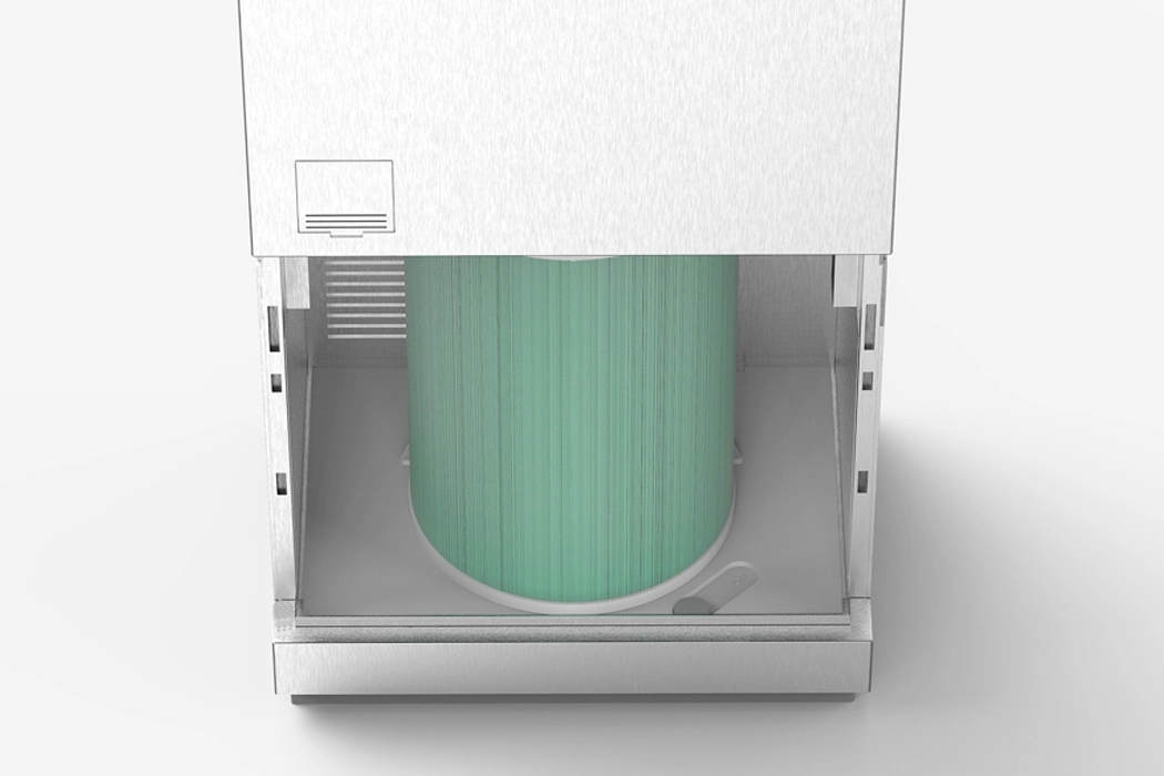 purifier，air cleaner，Top，