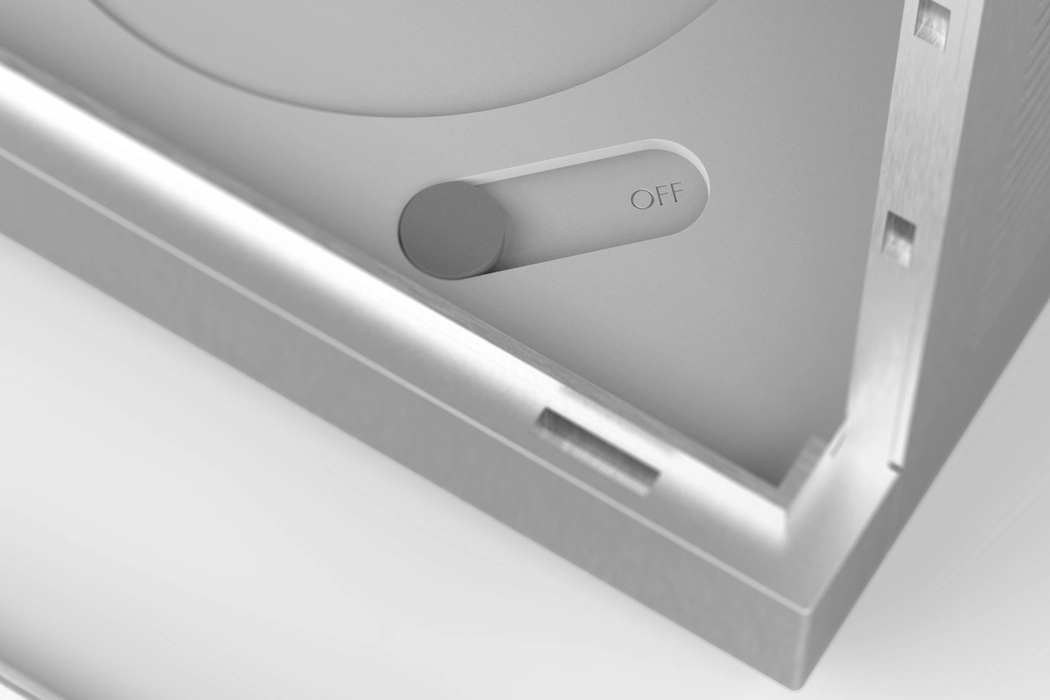 purifier，air cleaner，Top，