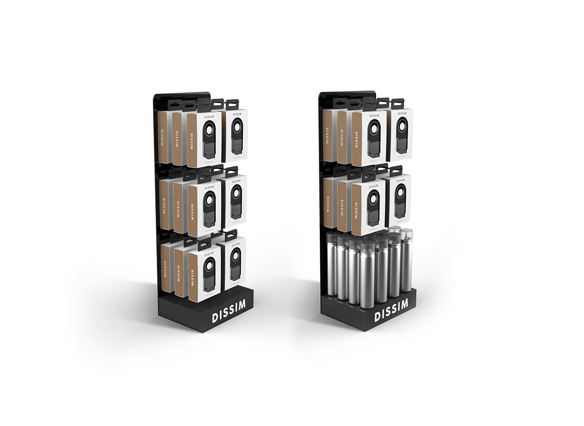 lighter，flame，Ergonomics，