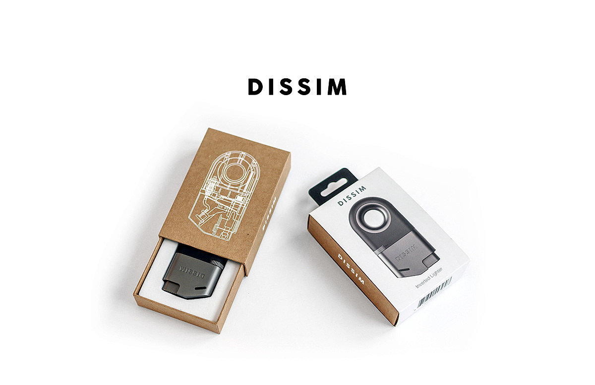 lighter，flame，Ergonomics，