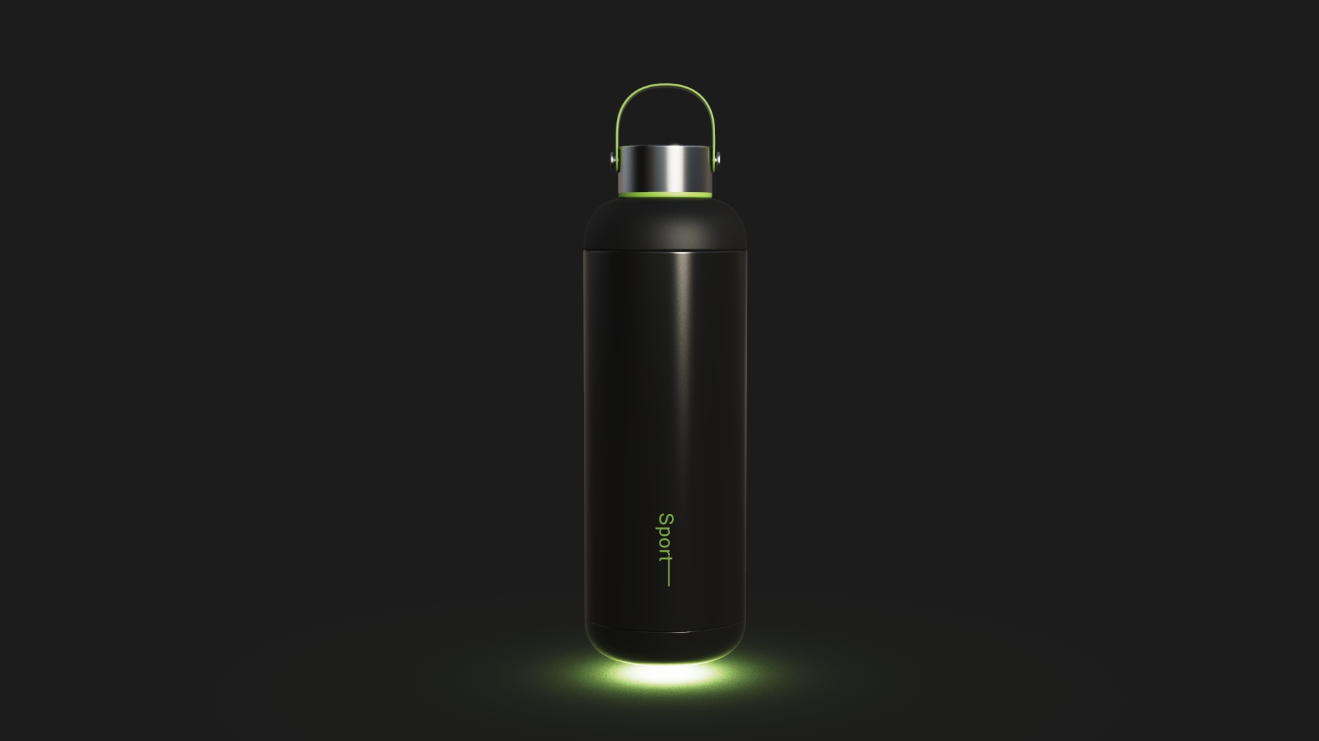 vacuum cup，vacuum flask，Sports bottle，