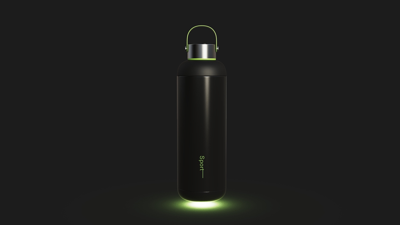 vacuum cup，vacuum flask，Sports bottle，