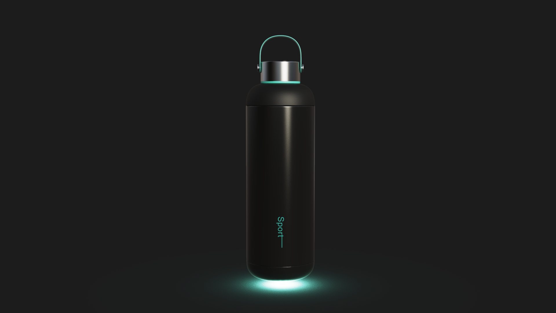 vacuum cup，vacuum flask，Sports bottle，