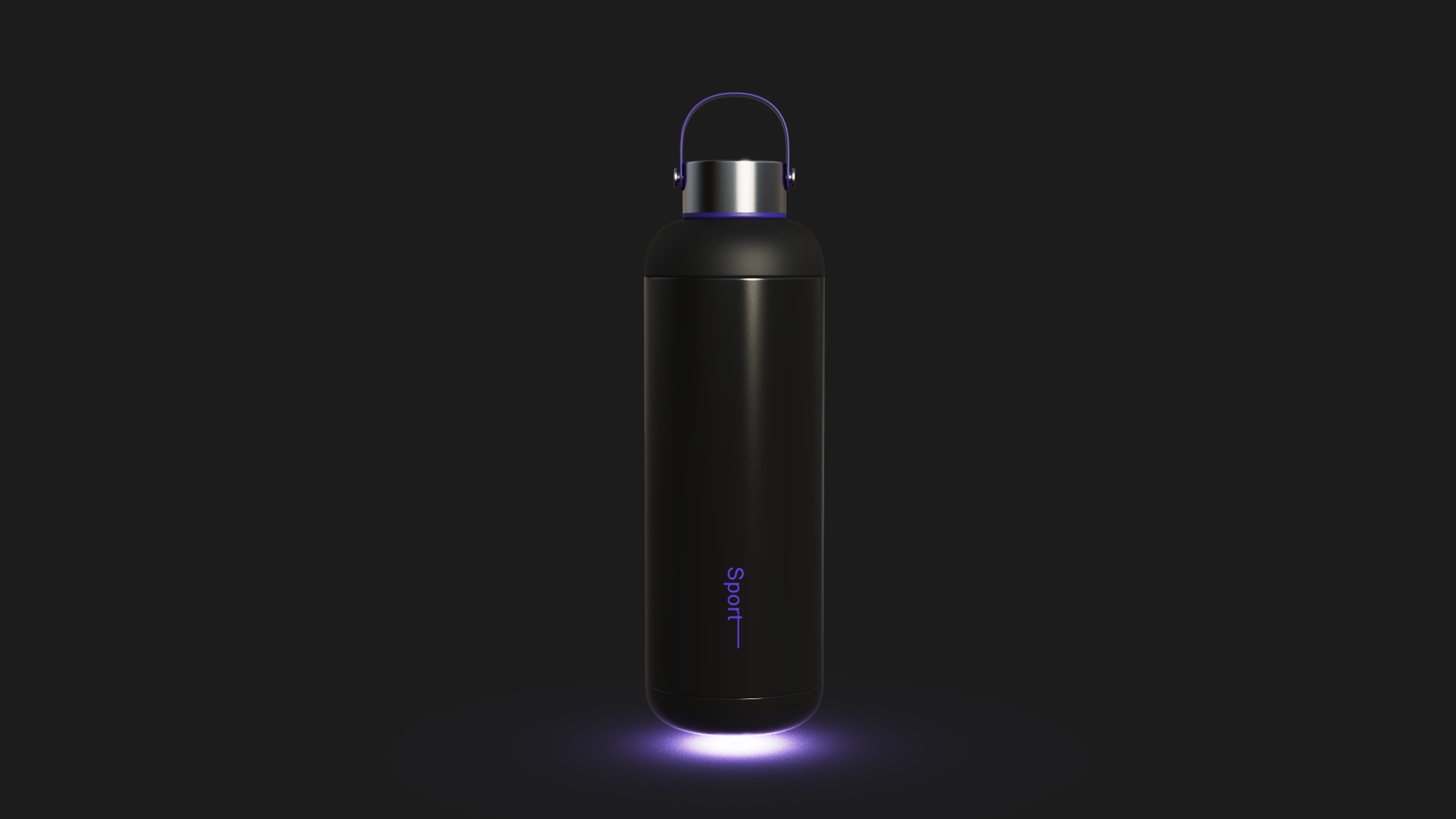 vacuum cup，vacuum flask，Sports bottle，