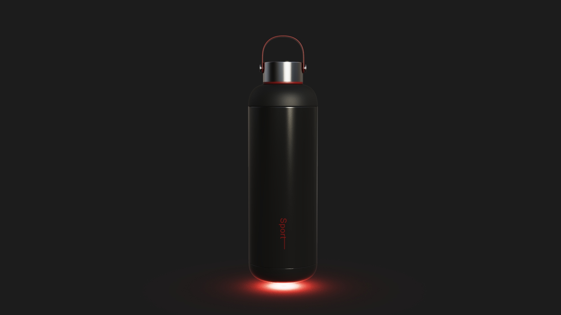 vacuum cup，vacuum flask，Sports bottle，