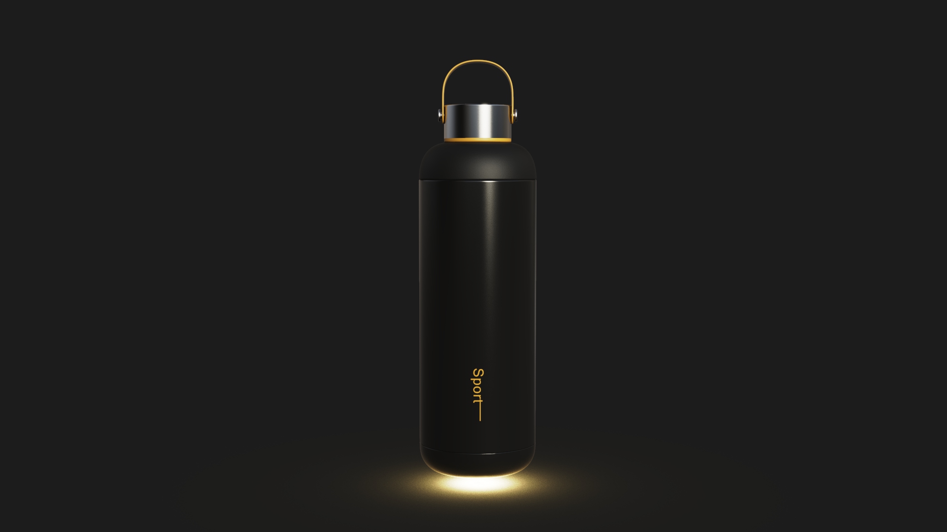 vacuum cup，vacuum flask，Sports bottle，