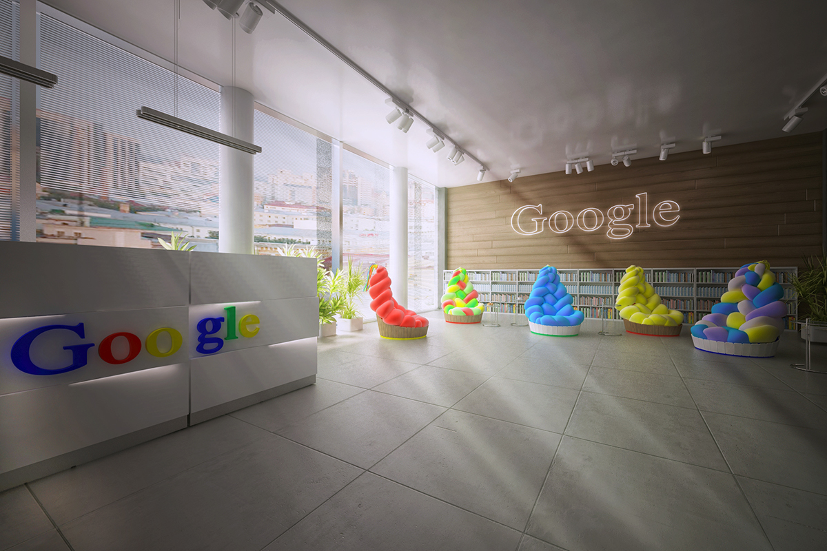 Armchair，spun sugar，colour，Comfort，