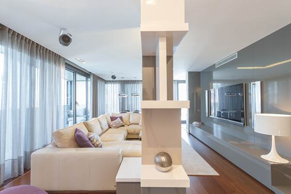 home decoration，Home design，furniture design ，Modern style，