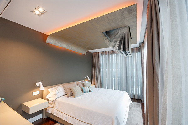 home decoration，Home design，furniture design ，Modern style，