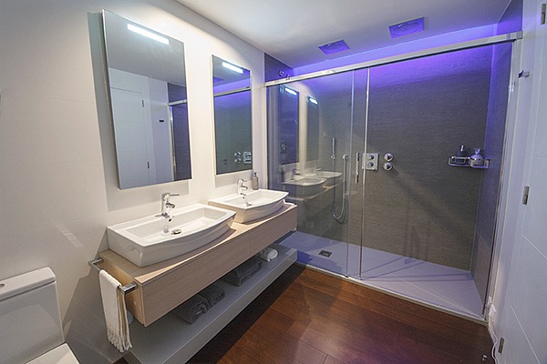 home decoration，Home design，furniture design ，Modern style，