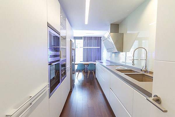 home decoration，Home design，furniture design ，Modern style，