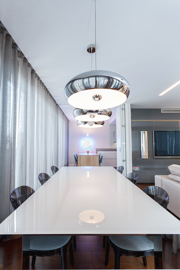 home decoration，Home design，furniture design ，Modern style，