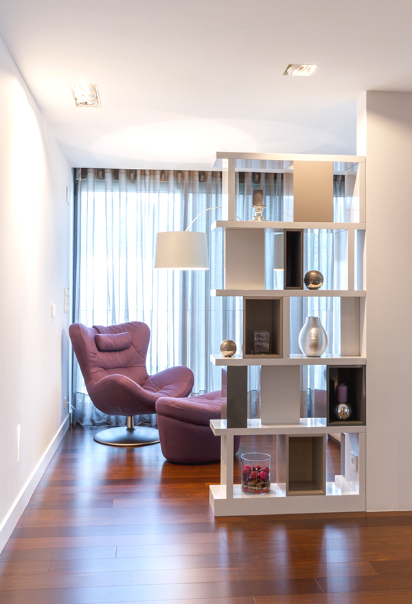 home decoration，Home design，furniture design ，Modern style，