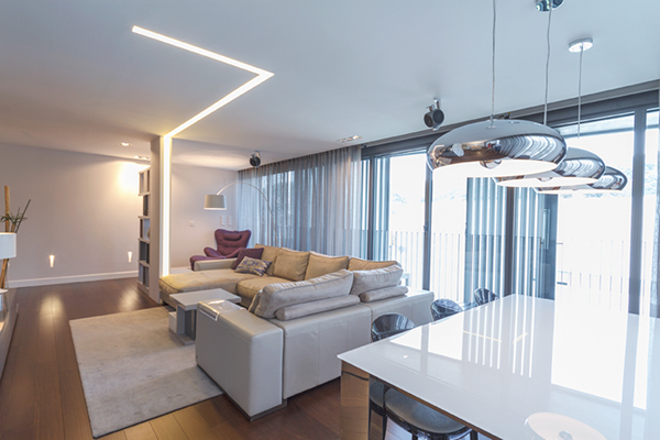 home decoration，Home design，furniture design ，Modern style，