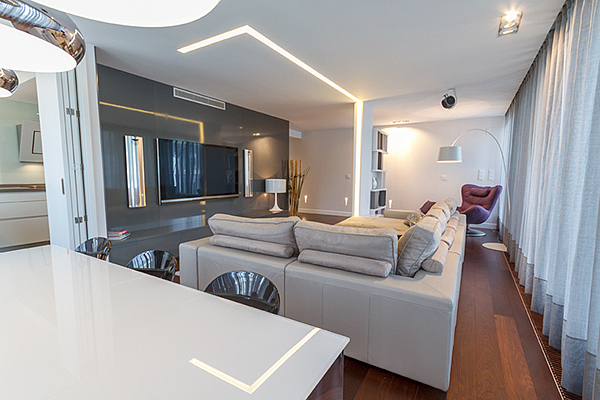 home decoration，Home design，furniture design ，Modern style，