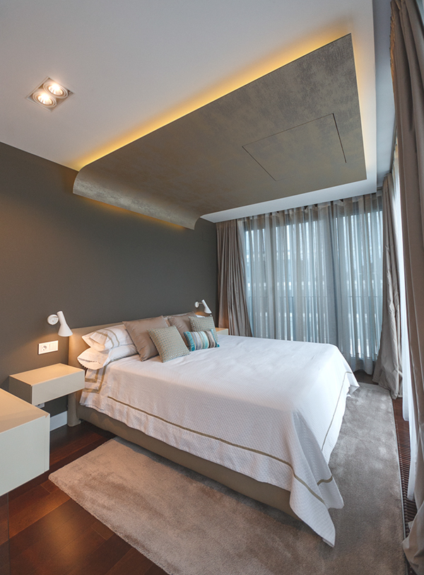 home decoration，Home design，furniture design ，Modern style，